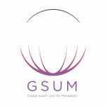 GSUM-logo-RGB