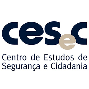 CESeC-mapi