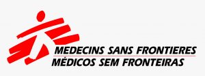 Logo_MSF