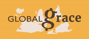 GlobalGrace