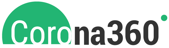 Logo-corona360-02